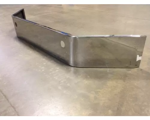 Western Star Trucks 4700 Bumper Assembly, Front