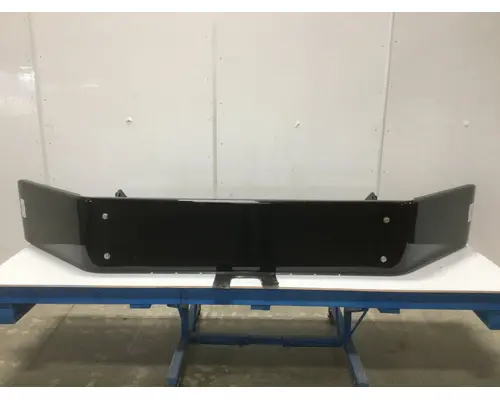 Bumper Assembly, Front Western Star Trucks 4700 Vander Haags Inc Sp