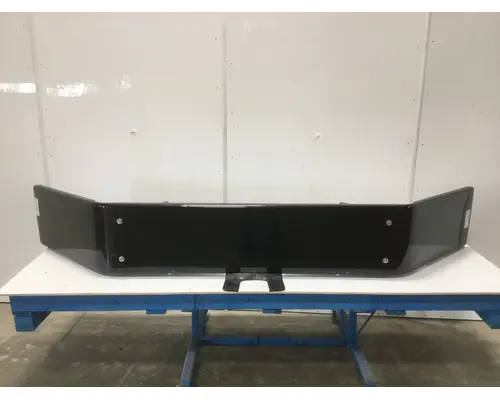 Bumper Assembly, Front Western Star Trucks 4700 Vander Haags Inc Sp