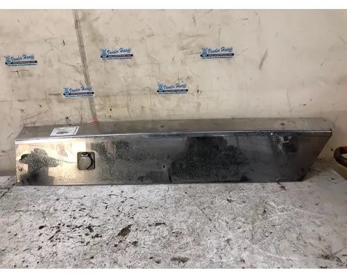 Cab Western Star Trucks 4700 Vander Haags Inc Cb