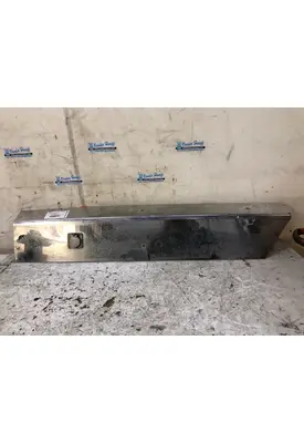 Western Star Trucks 4700 Cab Assembly