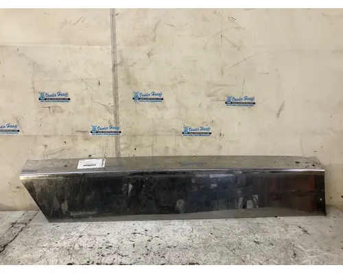 Cab Western Star Trucks 4700 Vander Haags Inc Cb