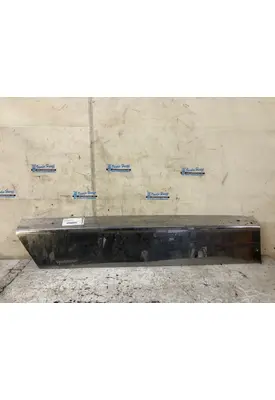 Western Star Trucks 4700 Cab Assembly