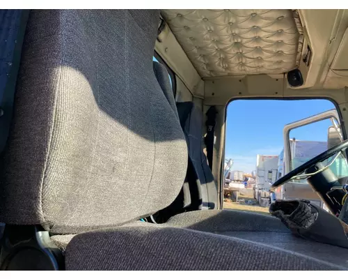 Western Star Trucks 4700 Cab Assembly