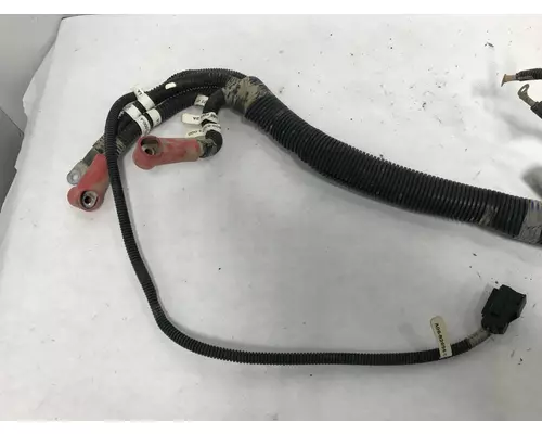 Western Star Trucks 4700 Cab Wiring Harness