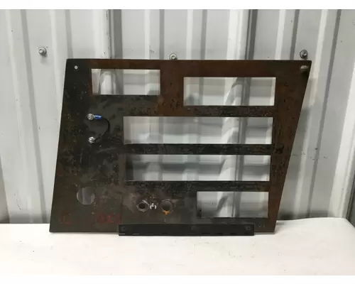 Western Star Trucks 4700 Dash Assembly