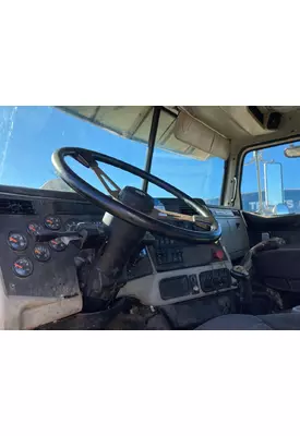 Western Star Trucks 4700 Dash Assembly