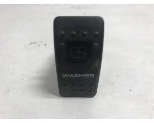 Dash / Console Switch Western Star Trucks 4700 Vander Haags Inc Sf