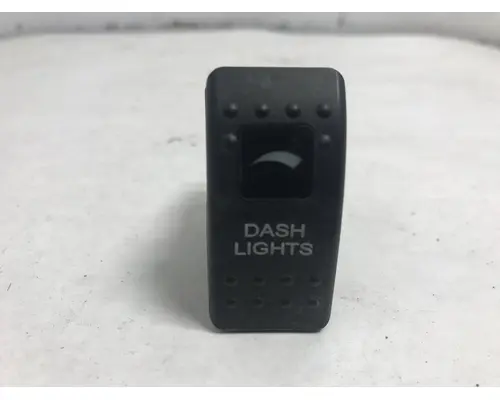 Dash / Console Switch Western Star Trucks 4700 Vander Haags Inc Sf