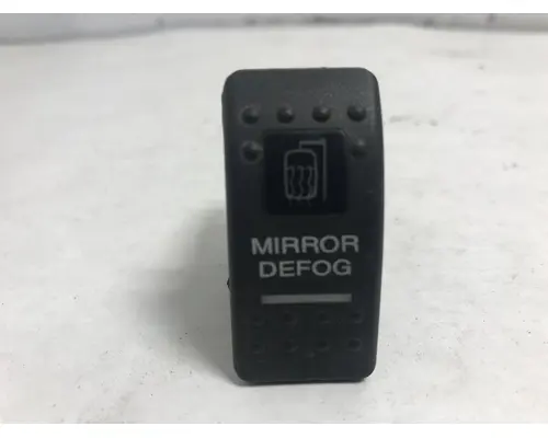 Dash / Console Switch Western Star Trucks 4700 Vander Haags Inc Sf