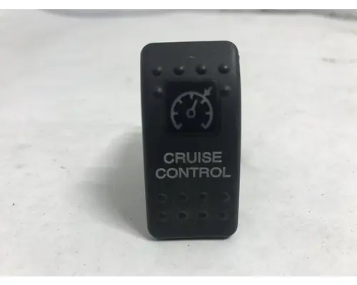 Dash / Console Switch Western Star Trucks 4700 Vander Haags Inc Sf