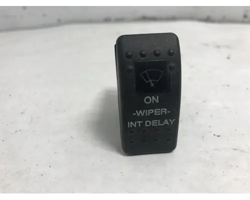 Dash / Console Switch Western Star Trucks 4700 Vander Haags Inc Sf