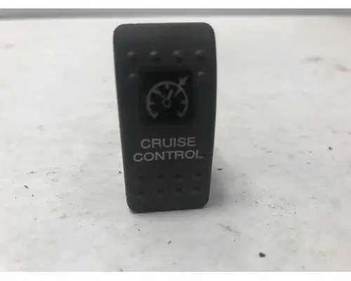 Dash / Console Switch Western Star Trucks 4700 Vander Haags Inc Sf