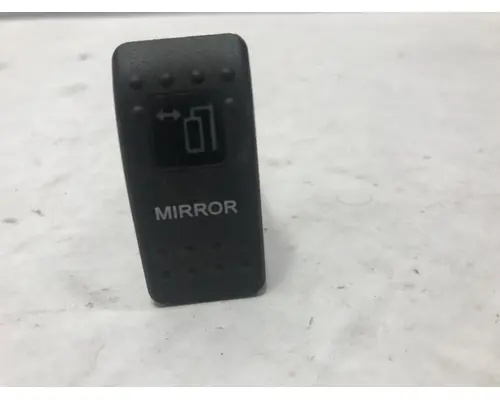 Dash / Console Switch Western Star Trucks 4700 Vander Haags Inc Sf