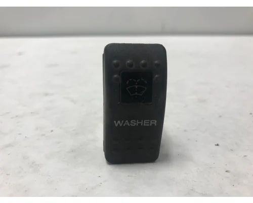 Dash / Console Switch Western Star Trucks 4700 Vander Haags Inc Sf