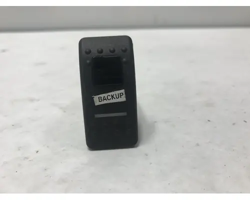 Dash / Console Switch Western Star Trucks 4700 Vander Haags Inc Sf