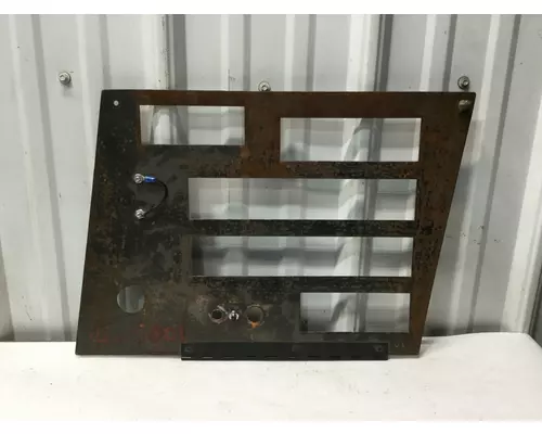 Western Star Trucks 4700 Dash Panel