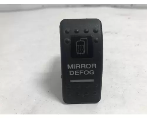 Dash / Console Switch Western Star Trucks 4700 Vander Haags Inc Sf