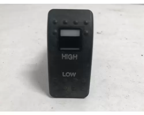 Dash / Console Switch Western Star Trucks 4700 Vander Haags Inc Sf