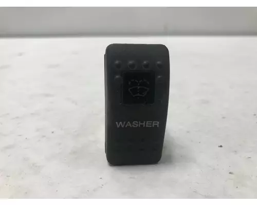 Dash / Console Switch Western Star Trucks 4700 Vander Haags Inc Sf