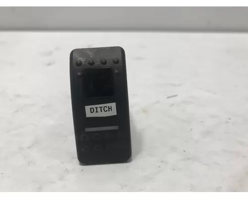 Dash / Console Switch Western Star Trucks 4700 Vander Haags Inc Sf