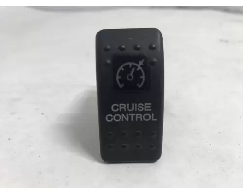 Western Star Trucks 4700 DashConsole Switch