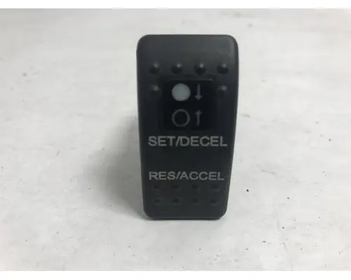 Electrical Parts, Misc. Western Star Trucks 4700 Vander Haags Inc Sf