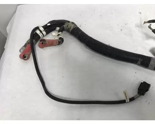 Western Star Trucks 4700 Electrical Misc. Parts