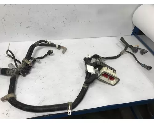 Western Star Trucks 4700 Electrical Misc. Parts