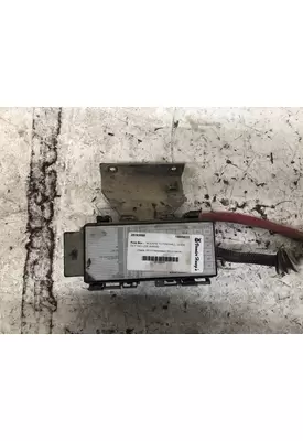 Western Star Trucks 4700 Electrical Misc. Parts