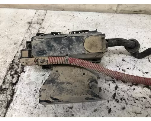Western Star Trucks 4700 Electrical Misc. Parts