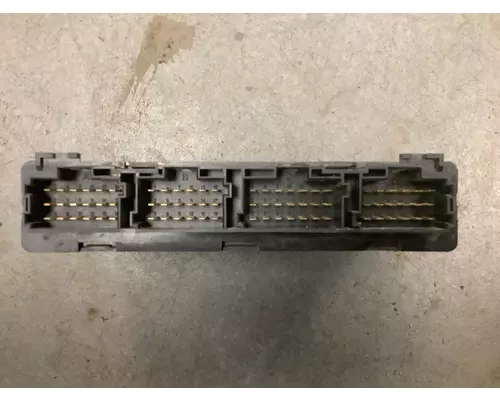 Western Star Trucks 4700 Electrical Misc. Parts