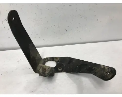 Western Star Trucks 4700 Engine Brackets, Misc.