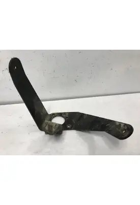 Western Star Trucks 4700 Engine Brackets, Misc.