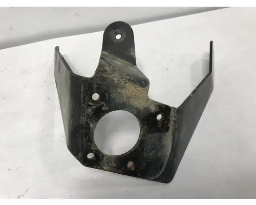 Western Star Trucks 4700 Engine Brackets, Misc.