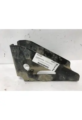 Western Star Trucks 4700 Engine Brackets, Misc.