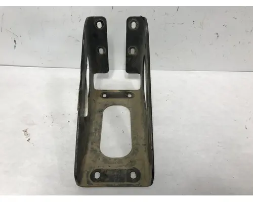 Western Star Trucks 4700 Engine Brackets, Misc.