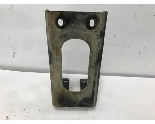 Western Star Trucks 4700 Engine Brackets, Misc.