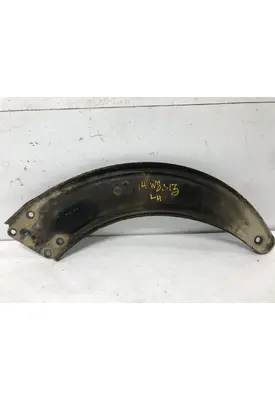 Western Star Trucks 4700 Engine Brackets, Misc.