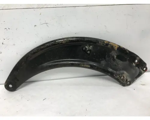 Western Star Trucks 4700 Engine Brackets, Misc.