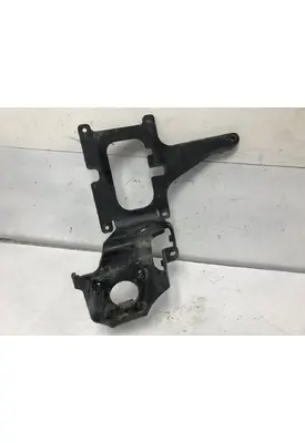 Western Star Trucks 4700 Engine Brackets, Misc.