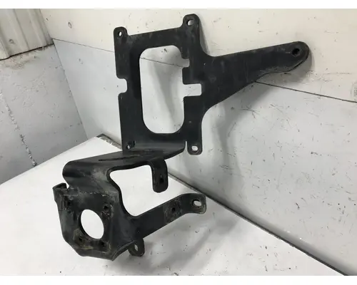 Western Star Trucks 4700 Engine Brackets, Misc.