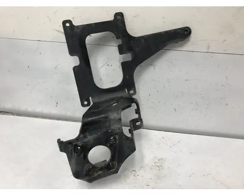 Brackets, Misc. Western Star Trucks 4700 Vander Haags Inc Sf