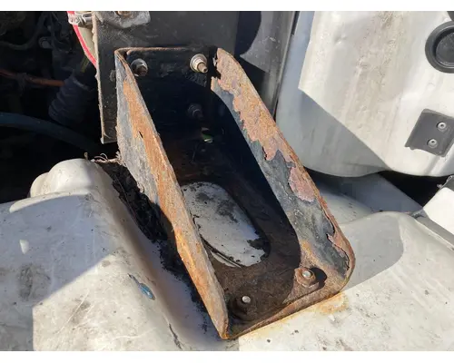 Brackets, Misc. Western Star Trucks 4700 Vander Haags Inc Col