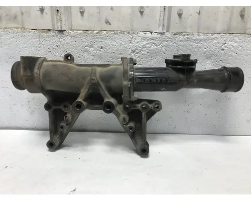 Engine Parts, Misc. Western Star Trucks 4700 Vander Haags Inc Sf