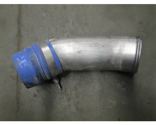 Engine Parts, Misc. Western Star Trucks 4700 Vander Haags Inc Cb