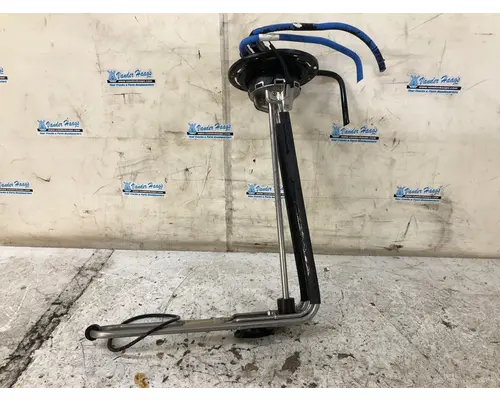 Engine Parts, Misc. Western Star Trucks 4700 Vander Haags Inc Cb