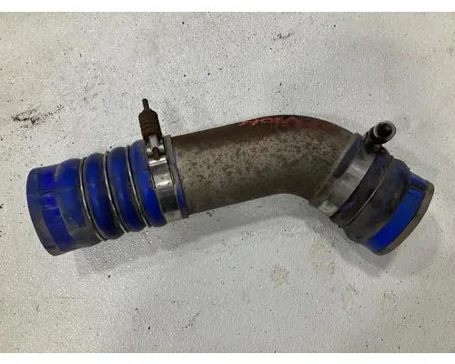 Engine Parts, Misc. Western Star Trucks 4700 Vander Haags Inc Col