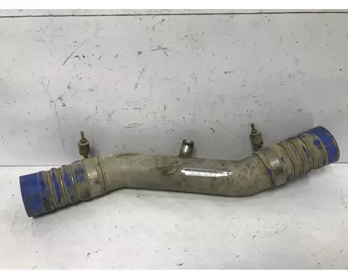 Engine Parts, Misc. Western Star Trucks 4700 Vander Haags Inc Sf
