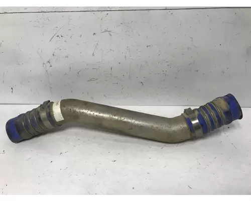 Western Star Trucks 4700 Engine Misc. Parts
